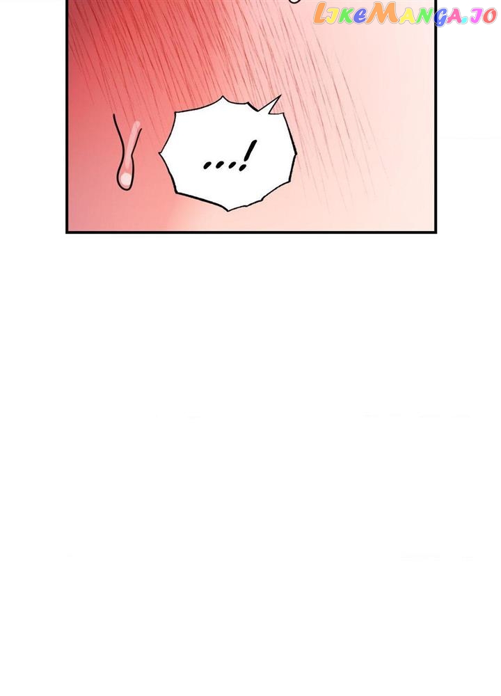 Hana's Demons of Lust chapter 68 - page 20