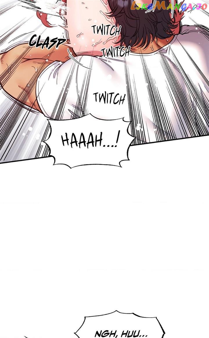 Hana's Demons of Lust chapter 68 - page 44
