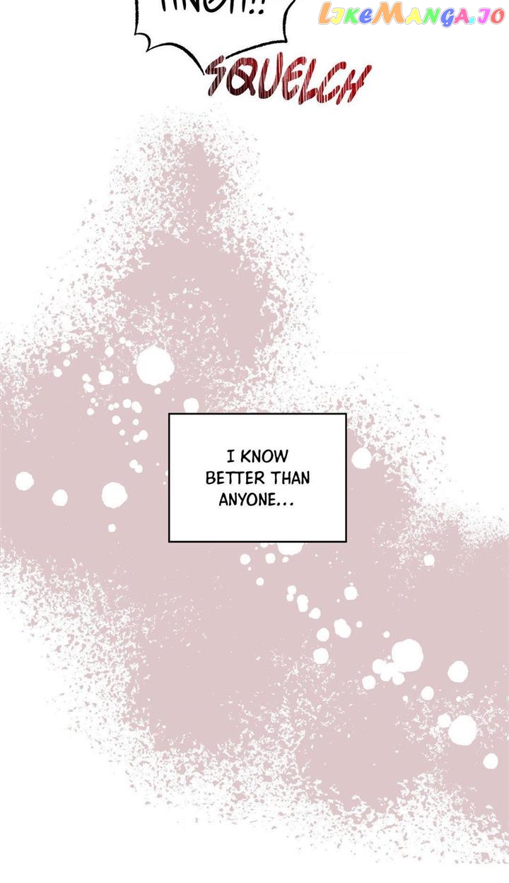 Hana's Demons of Lust chapter 68 - page 66