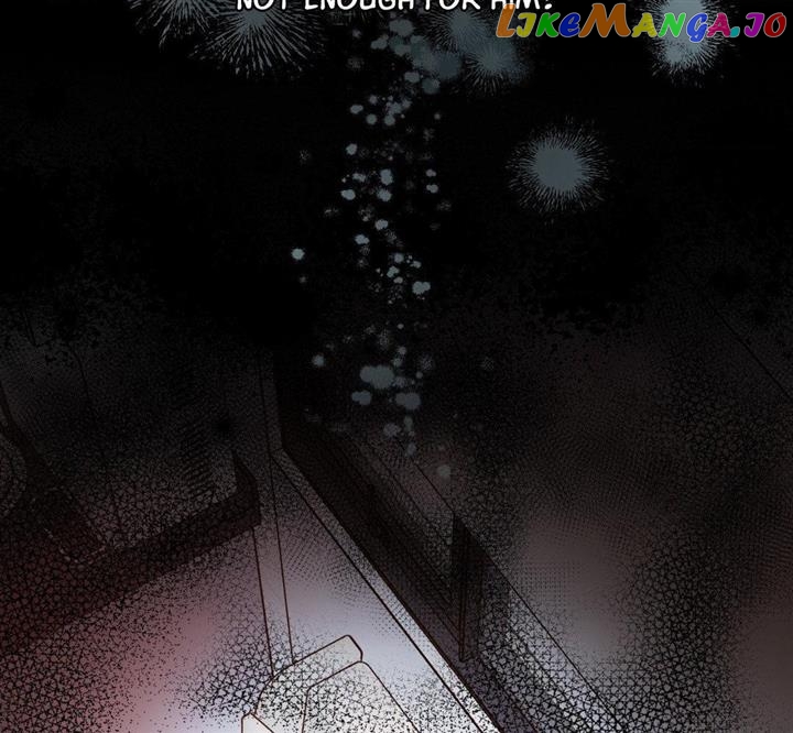 Hana's Demons of Lust chapter 68 - page 87