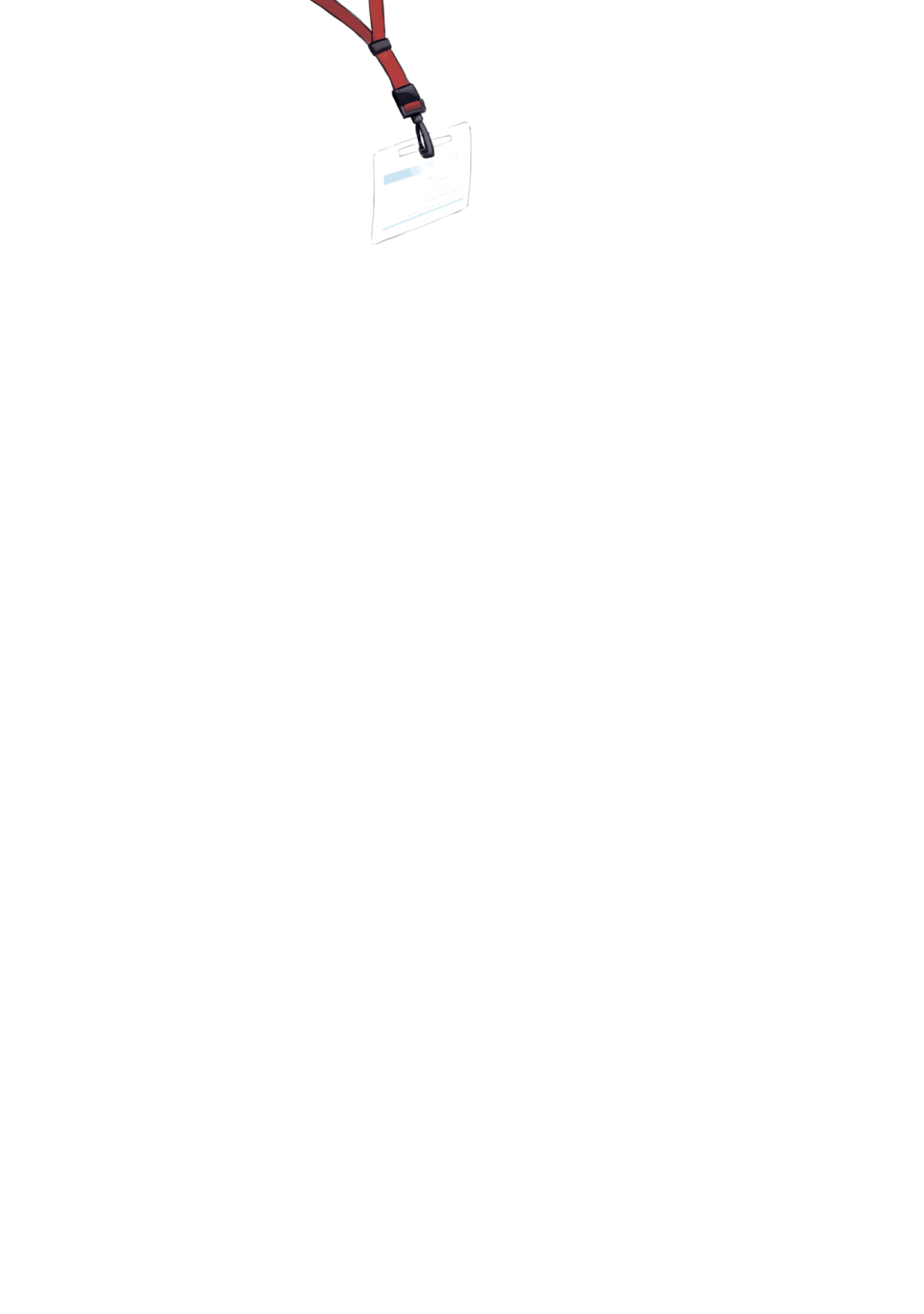 Story of a Small Senior In My Company chapter 23.2 - page 7