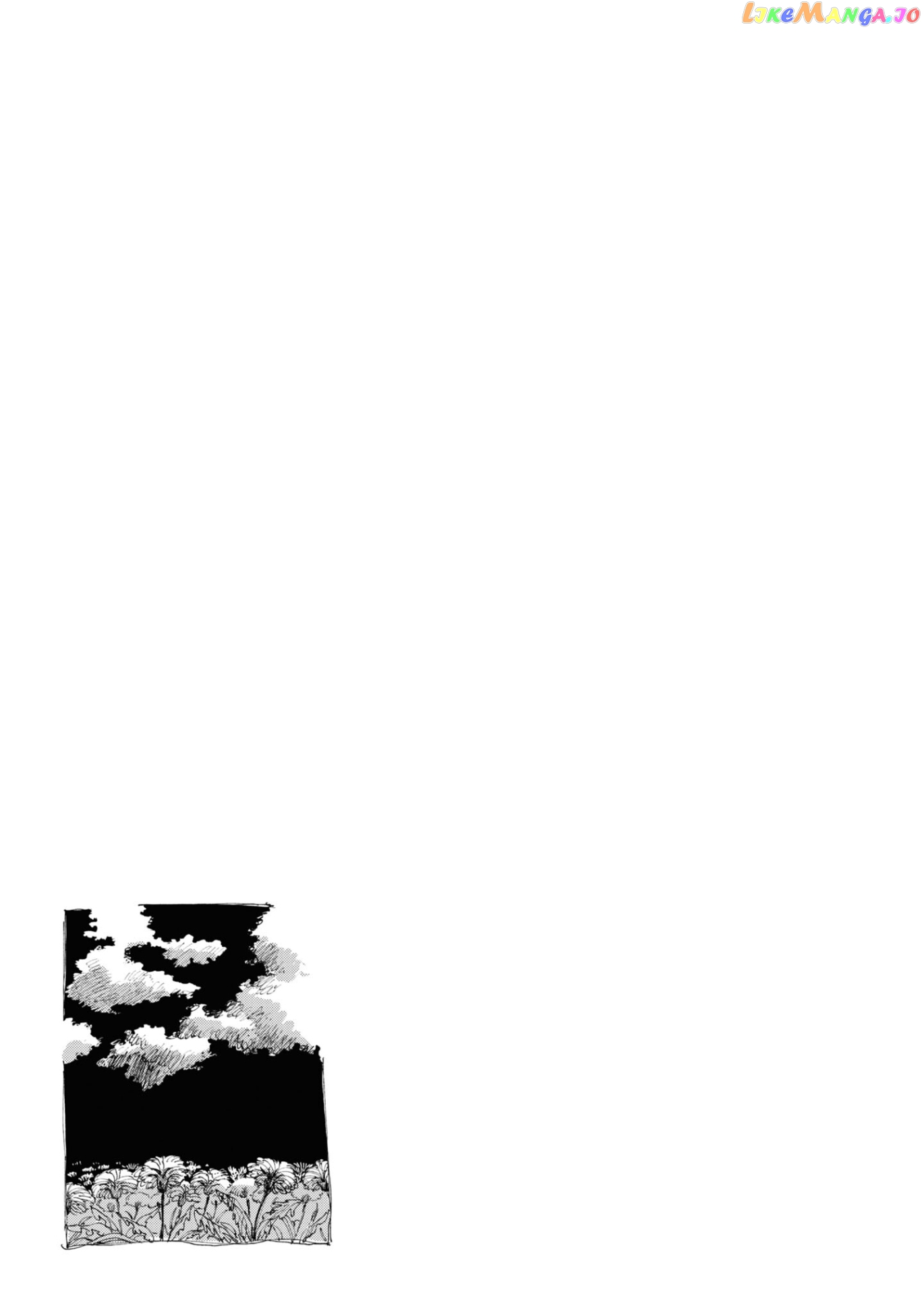 The Girl Who Married the Big Snake chapter 10 - page 36