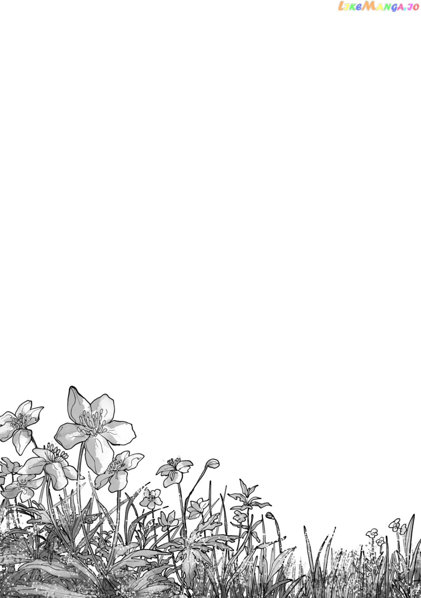 The Girl Who Married the Big Snake chapter 11 - page 40