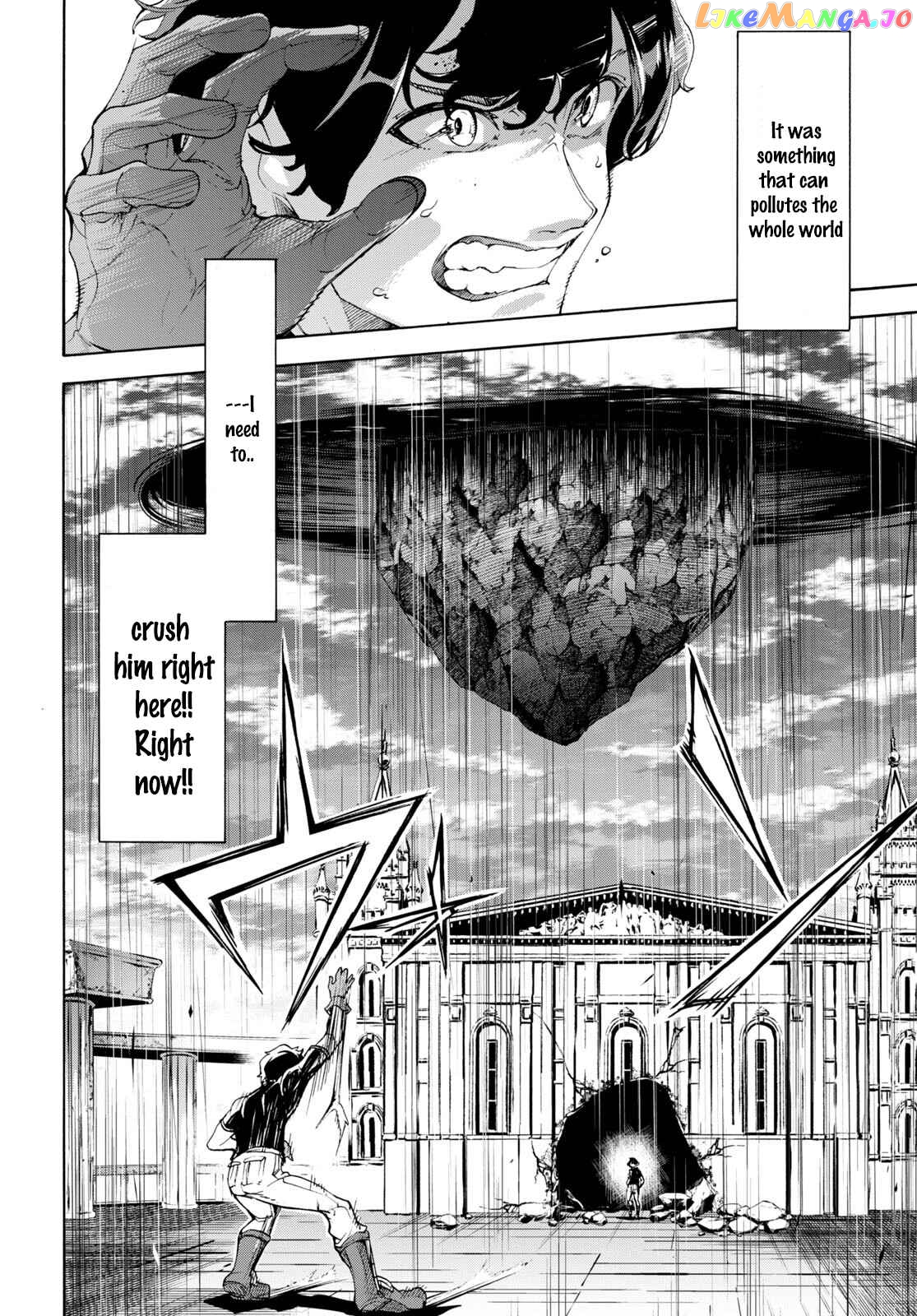 Inaka no Home Center Otoko no Jiyuu na Isekai Seikatsu chapter 48 - page 14