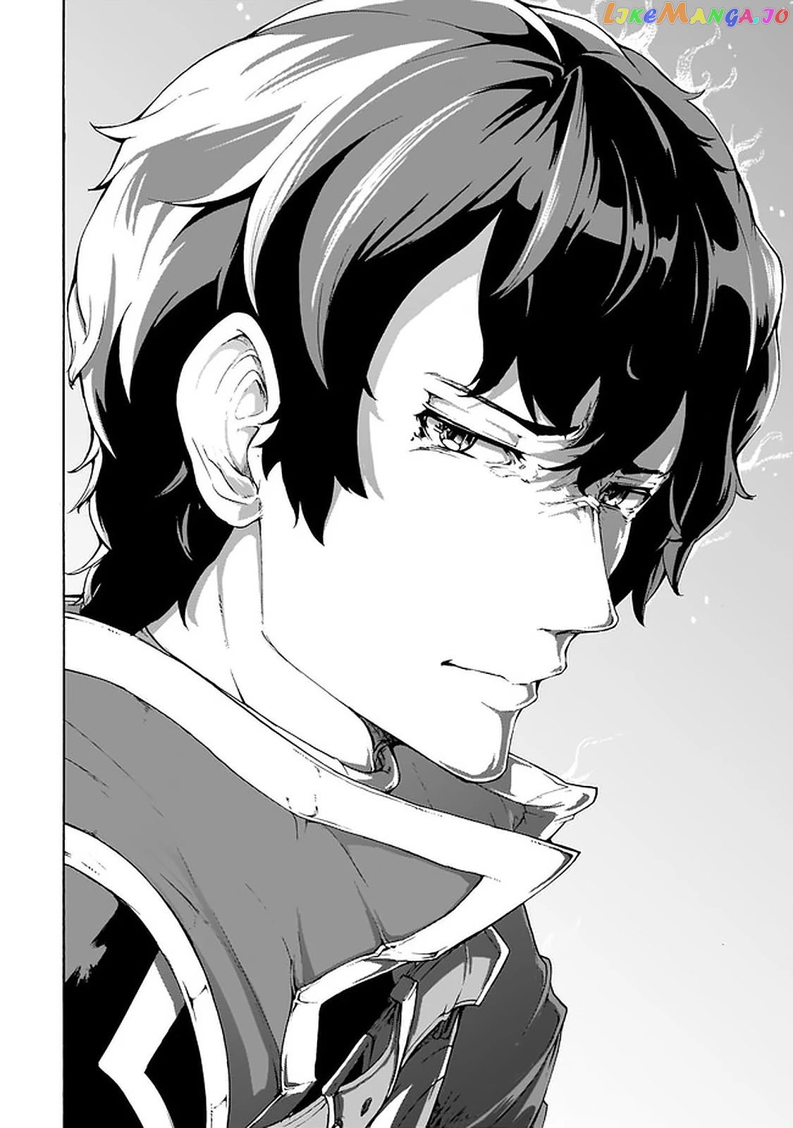 Inaka no Home Center Otoko no Jiyuu na Isekai Seikatsu chapter 22 - page 20