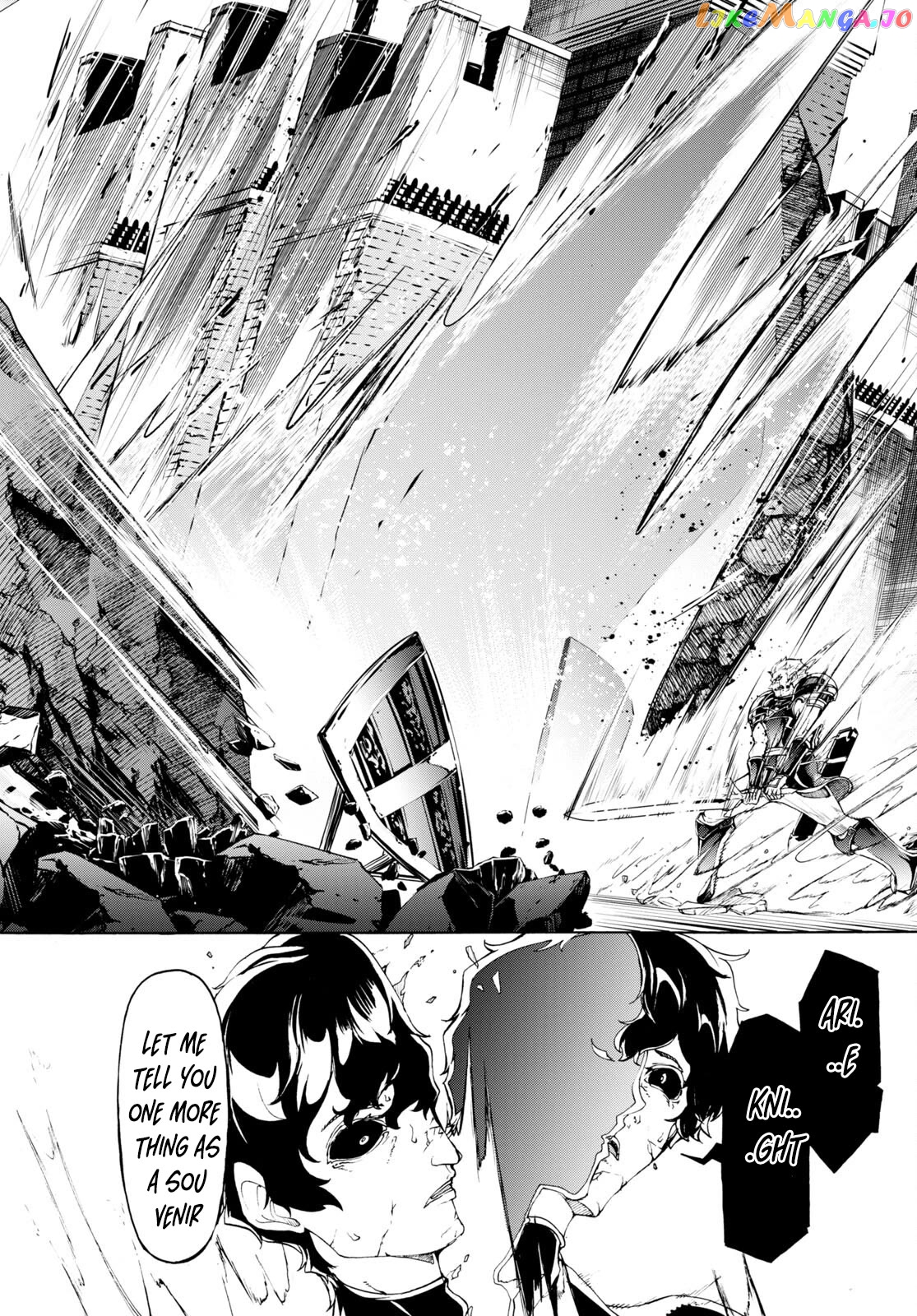 Inaka no Home Center Otoko no Jiyuu na Isekai Seikatsu chapter 49 - page 24
