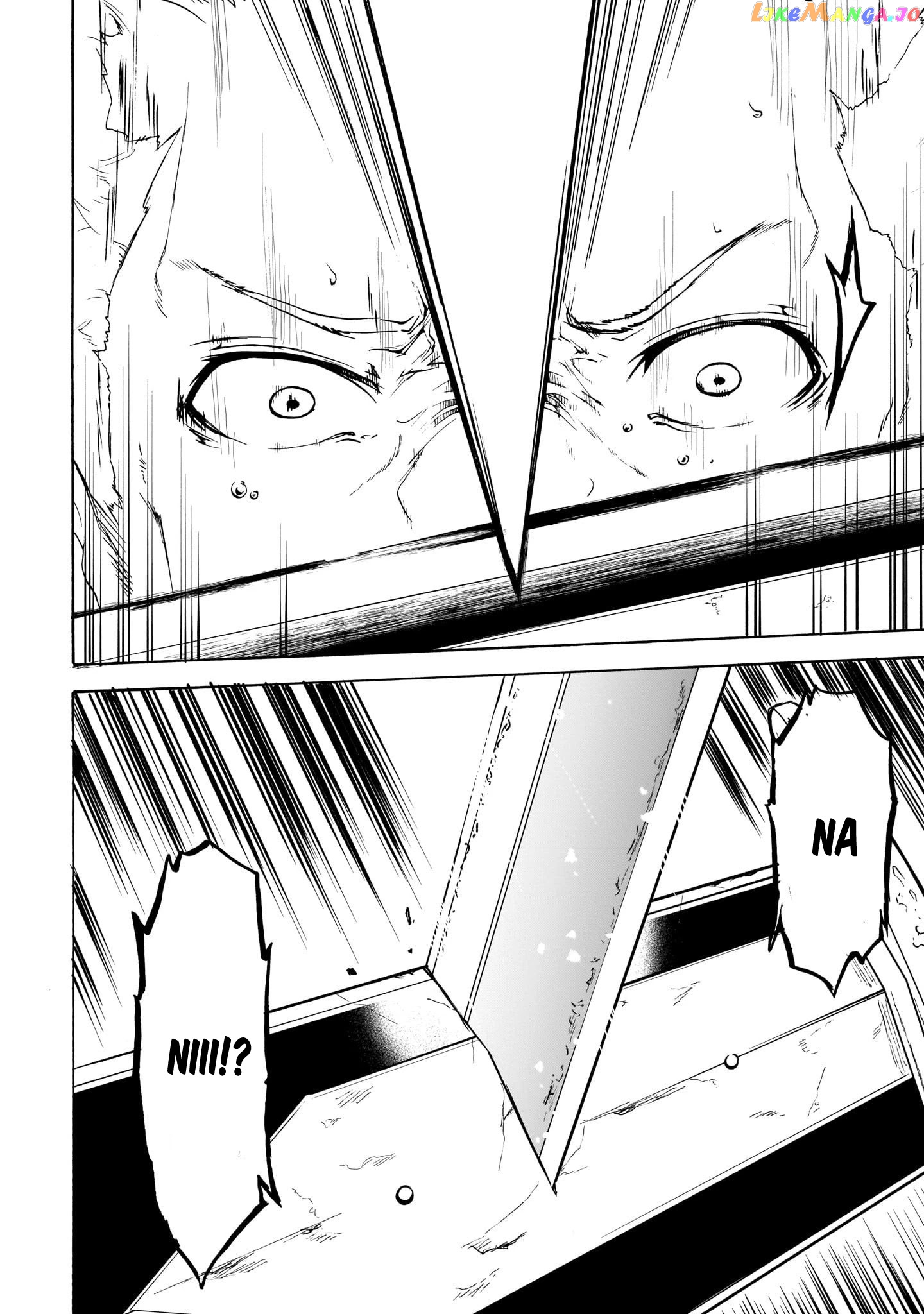 Inaka no Home Center Otoko no Jiyuu na Isekai Seikatsu chapter 9 - page 29