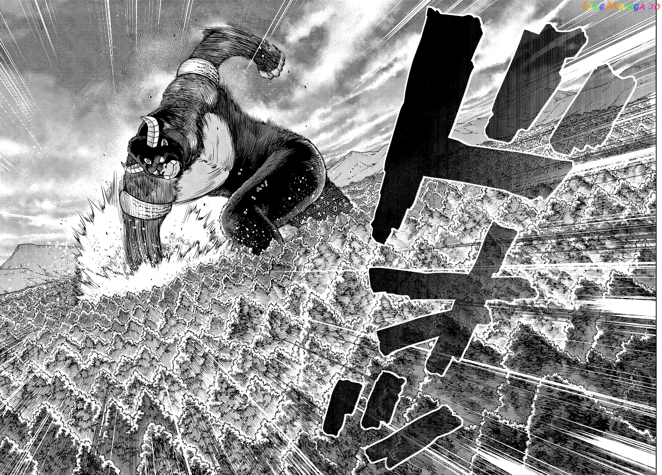 The Fallen Brother Is Actually The Strongest The Strongest Hero In History Is Reincarnated And Unknowingly Unmatched At The School chapter 8 - page 10