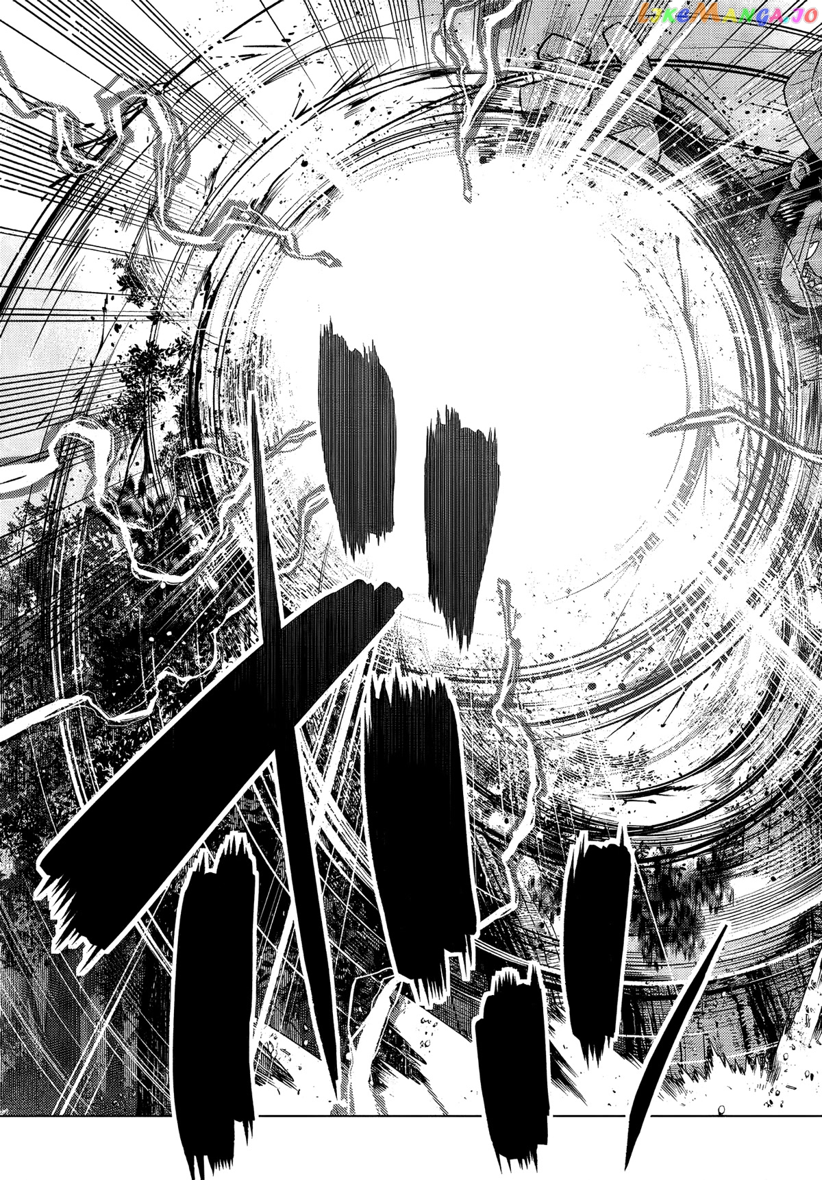 The Fallen Brother Is Actually The Strongest The Strongest Hero In History Is Reincarnated And Unknowingly Unmatched At The School chapter 8 - page 31