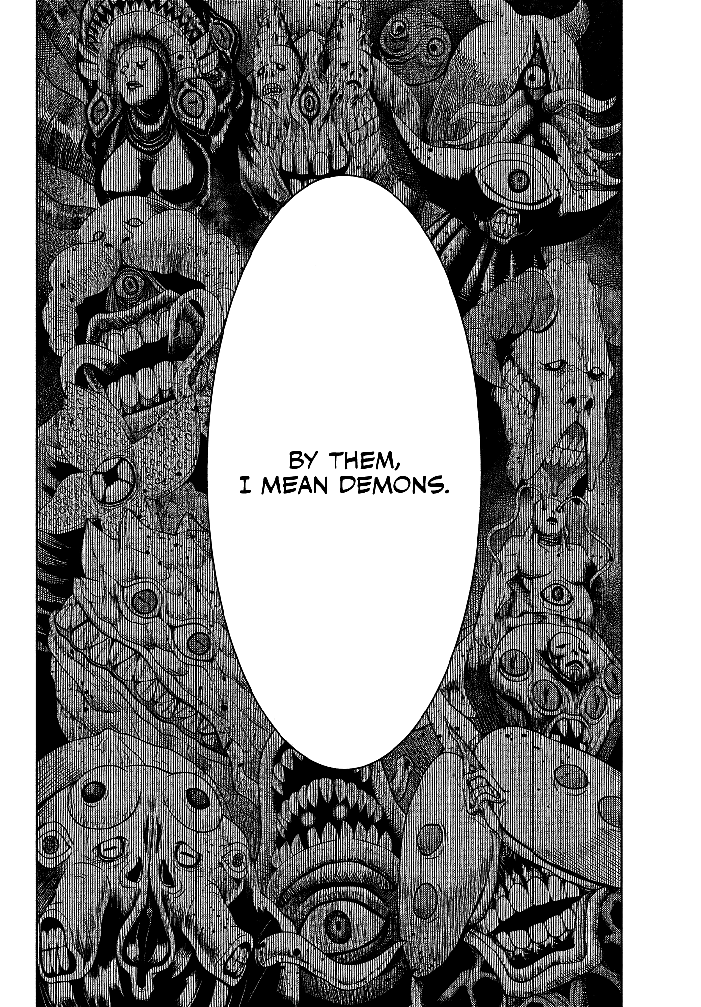 The Fallen Brother Is Actually The Strongest The Strongest Hero In History Is Reincarnated And Unknowingly Unmatched At The School chapter 6.4 - page 4