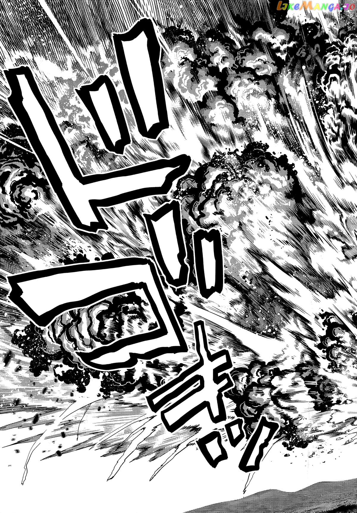 The Fallen Brother Is Actually The Strongest The Strongest Hero In History Is Reincarnated And Unknowingly Unmatched At The School chapter 4 - page 27