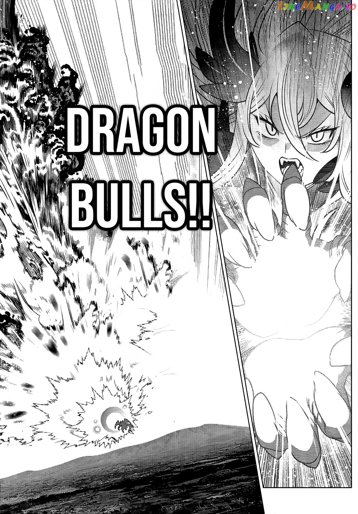 The Fallen Brother Is Actually The Strongest The Strongest Hero In History Is Reincarnated And Unknowingly Unmatched At The School chapter 4 - page 28