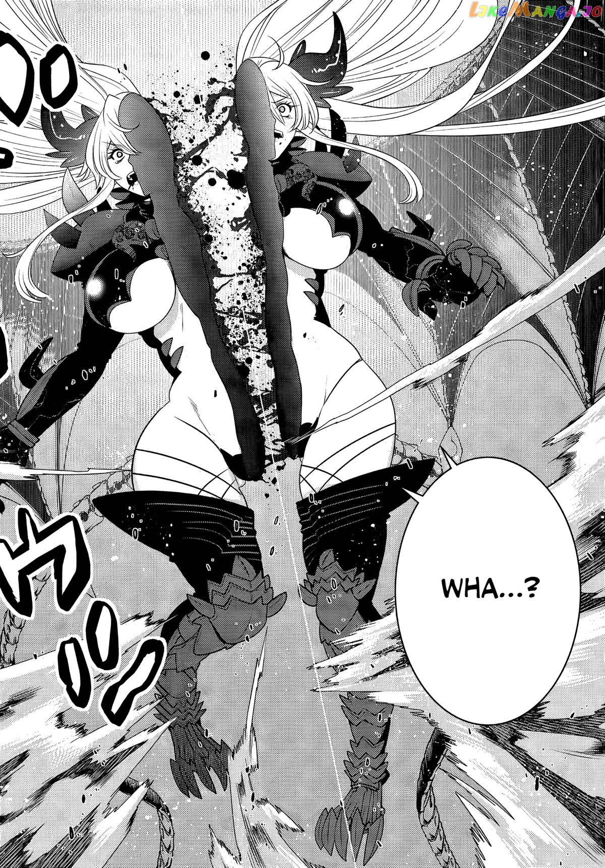The Fallen Brother Is Actually The Strongest The Strongest Hero In History Is Reincarnated And Unknowingly Unmatched At The School chapter 4 - page 34