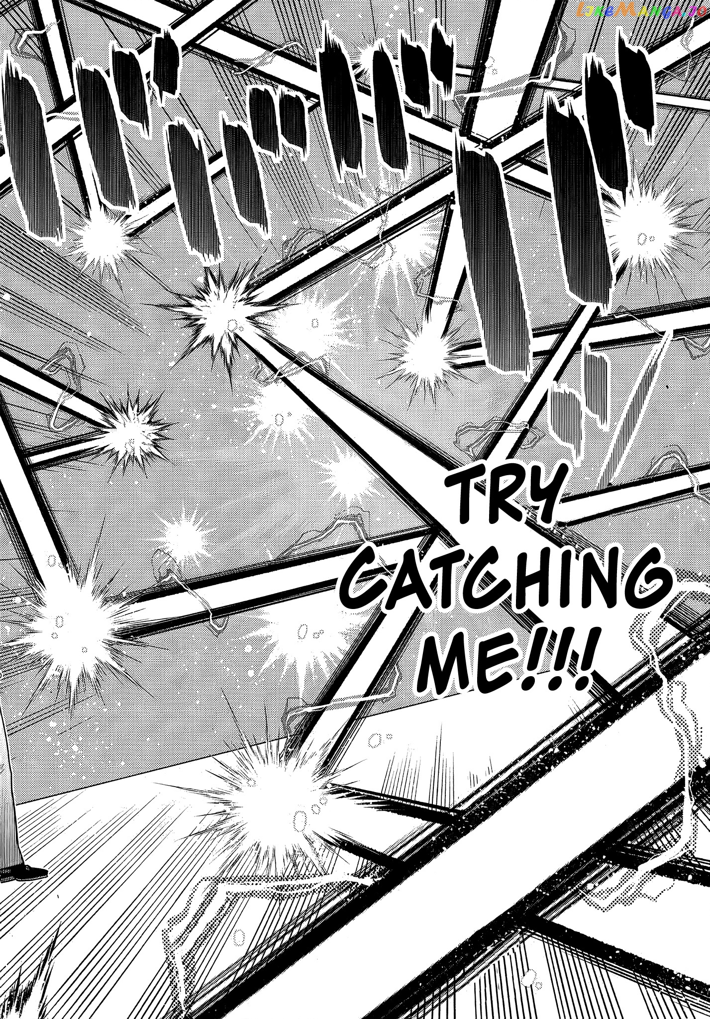The Fallen Brother Is Actually The Strongest The Strongest Hero In History Is Reincarnated And Unknowingly Unmatched At The School chapter 6.5 - page 9