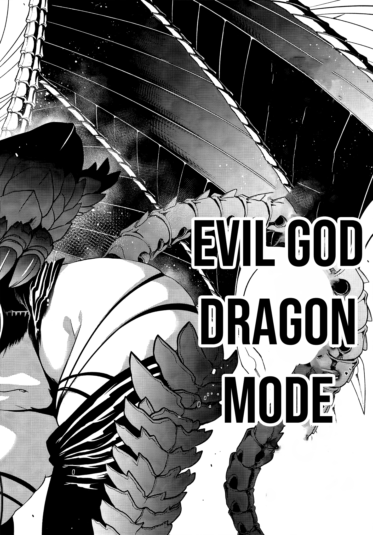 The Fallen Brother Is Actually The Strongest The Strongest Hero In History Is Reincarnated And Unknowingly Unmatched At The School chapter 4.3 - page 7