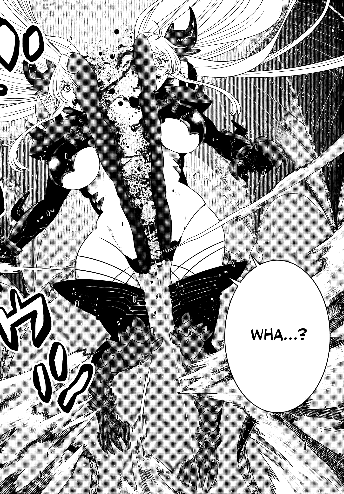 The Fallen Brother Is Actually The Strongest The Strongest Hero In History Is Reincarnated And Unknowingly Unmatched At The School chapter 4.4 - page 9