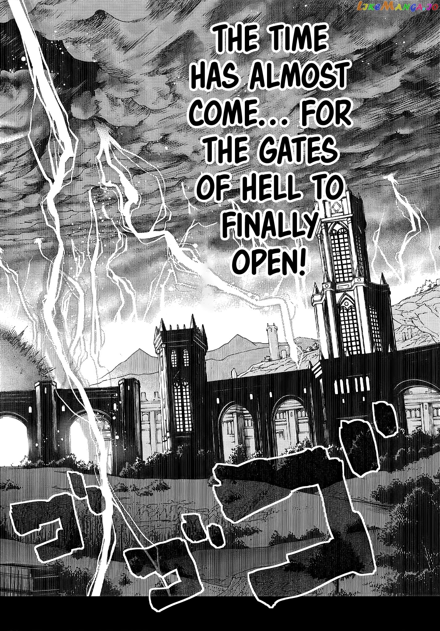 The Fallen Brother Is Actually The Strongest The Strongest Hero In History Is Reincarnated And Unknowingly Unmatched At The School chapter 9.5 - page 7