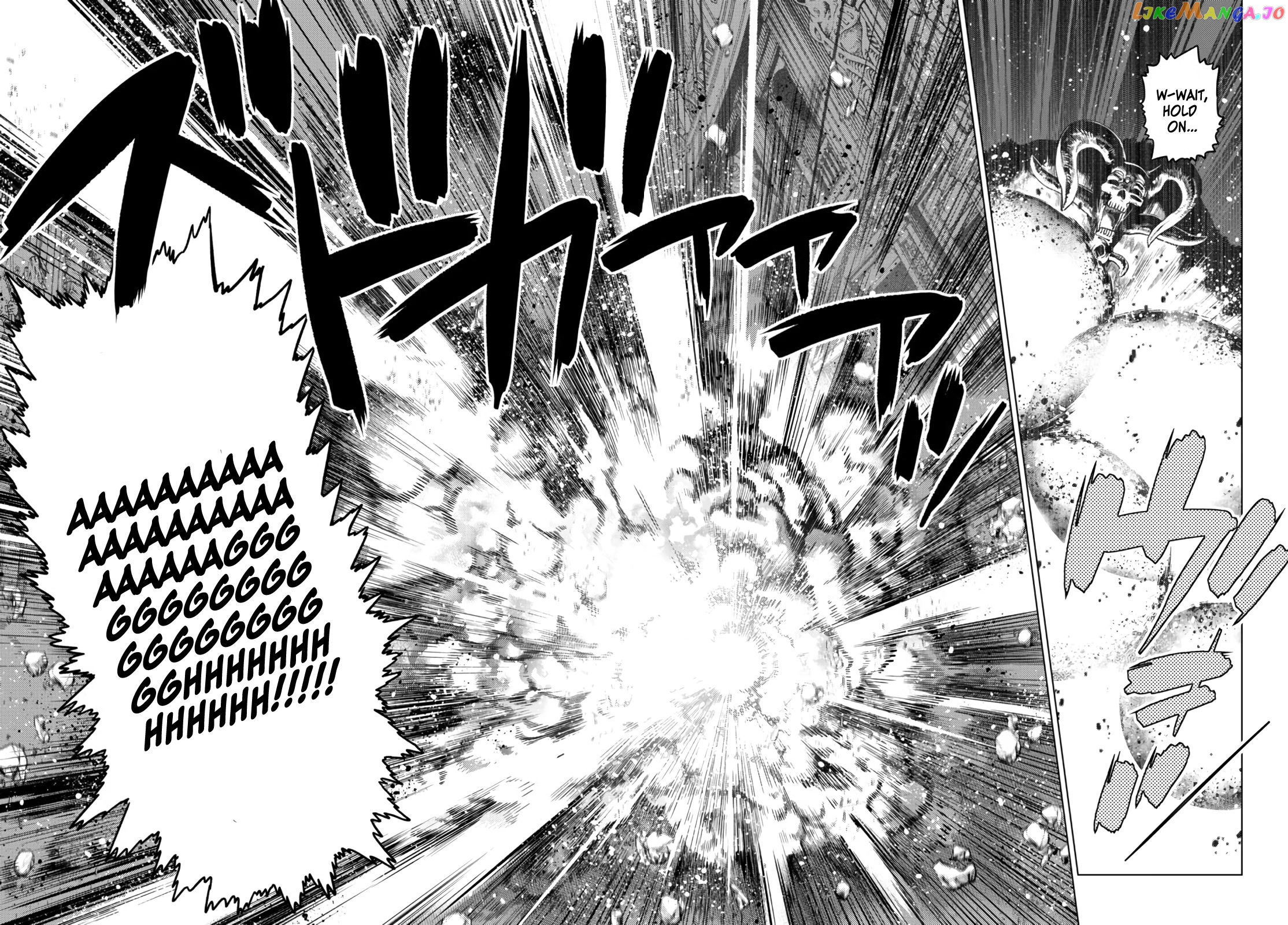 The Fallen Brother Is Actually The Strongest The Strongest Hero In History Is Reincarnated And Unknowingly Unmatched At The School chapter 10 - page 29