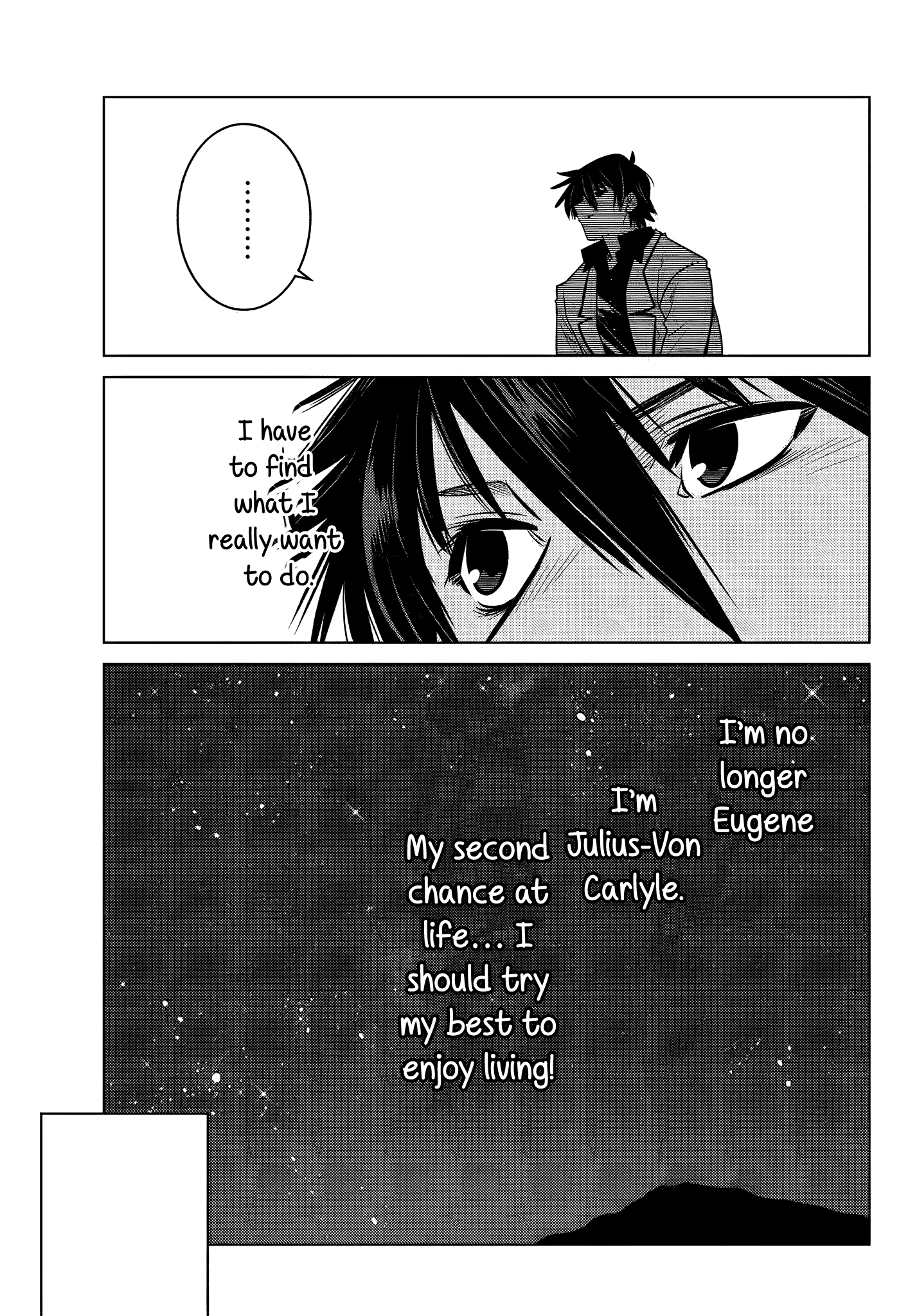 The Fallen Brother Is Actually The Strongest The Strongest Hero In History Is Reincarnated And Unknowingly Unmatched At The School chapter 5.2 - page 4