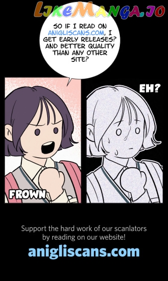 The Fallen Brother Is Actually The Strongest The Strongest Hero In History Is Reincarnated And Unknowingly Unmatched At The School chapter 5.4 - page 10