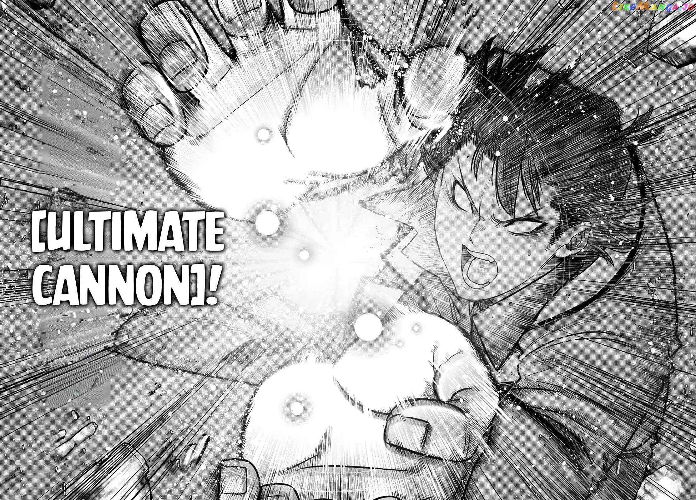 The Fallen Brother Is Actually The Strongest The Strongest Hero In History Is Reincarnated And Unknowingly Unmatched At The School chapter 20 - page 38