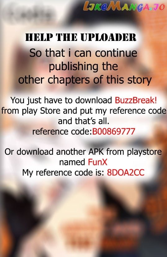 One Shikkaku Kedamono Ni Hyouhen Shita Gozen 3 Ji chapter 19 - page 2