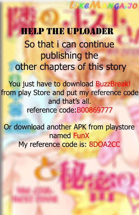 One Shikkaku Kedamono Ni Hyouhen Shita Gozen 3 Ji chapter 20 - page 36