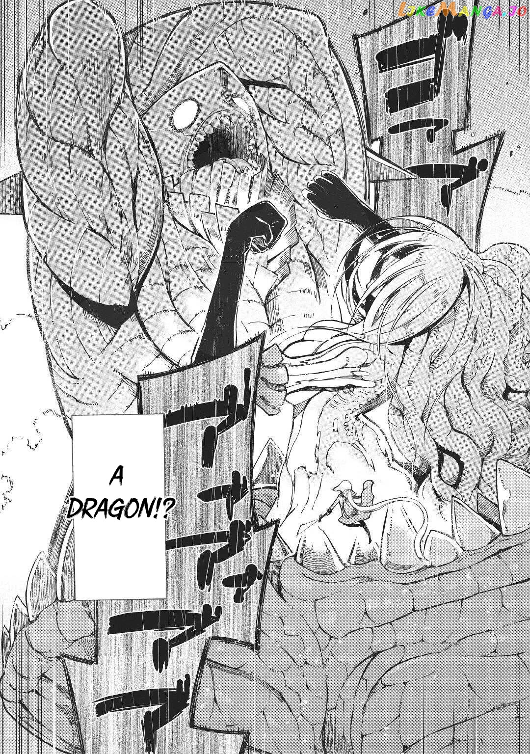 Sayounara Ryuusei, Konnichiwa Jinsei chapter 72 - page 30