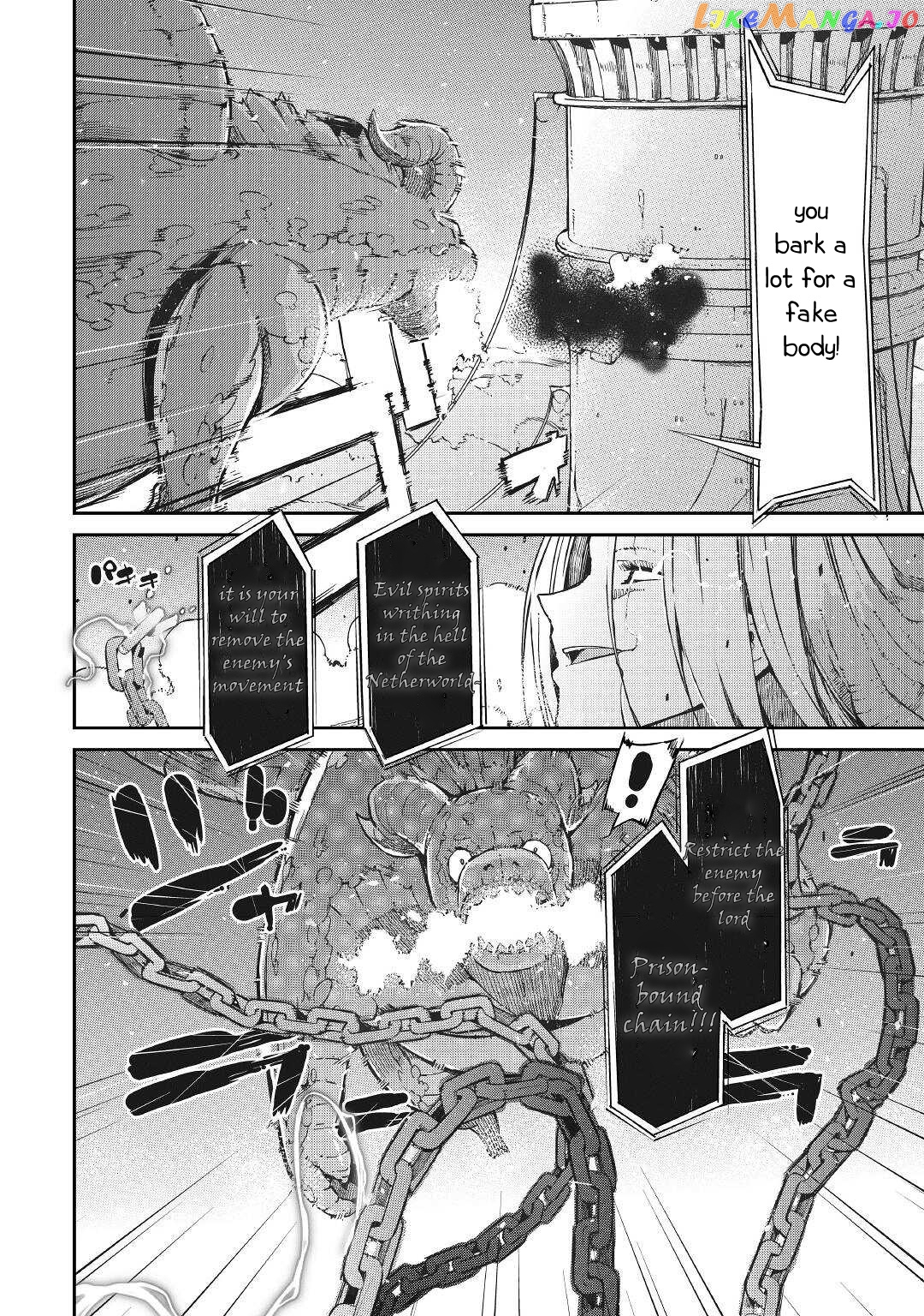 Sayounara Ryuusei, Konnichiwa Jinsei chapter 73 - page 10