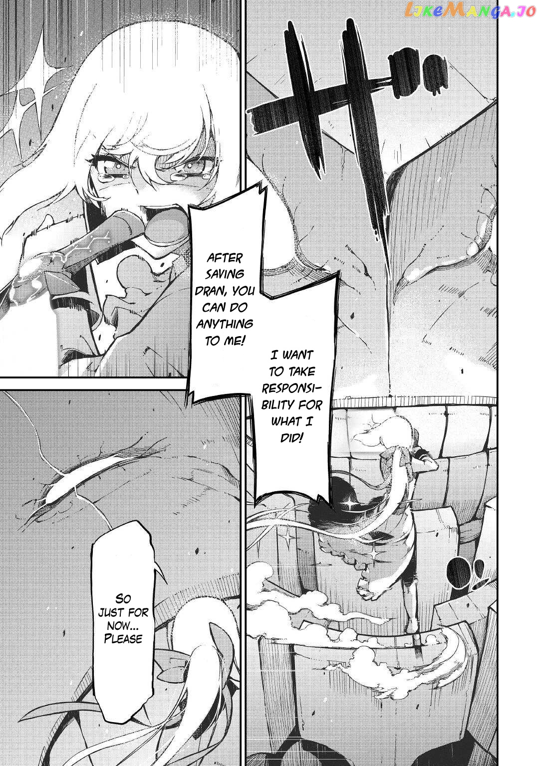 Sayounara Ryuusei, Konnichiwa Jinsei chapter 74 - page 5