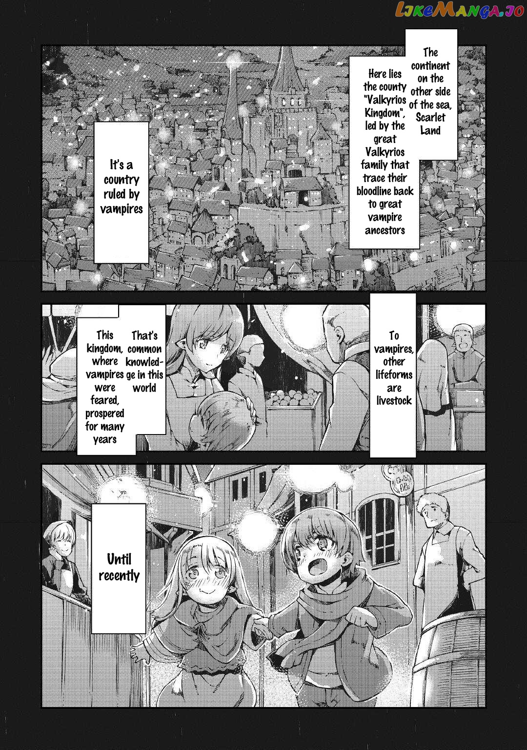 Sayounara Ryuusei, Konnichiwa Jinsei chapter 59 - page 8