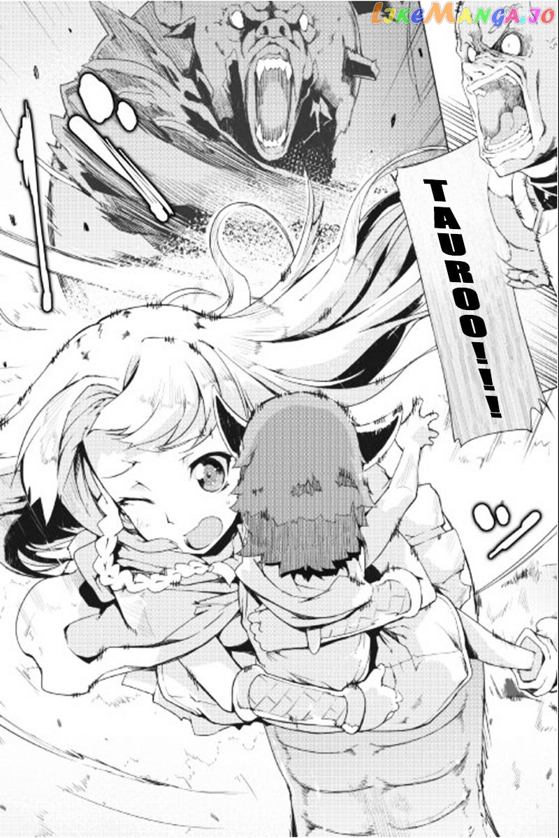 Sayounara Ryuusei, Konnichiwa Jinsei chapter 7 - page 12