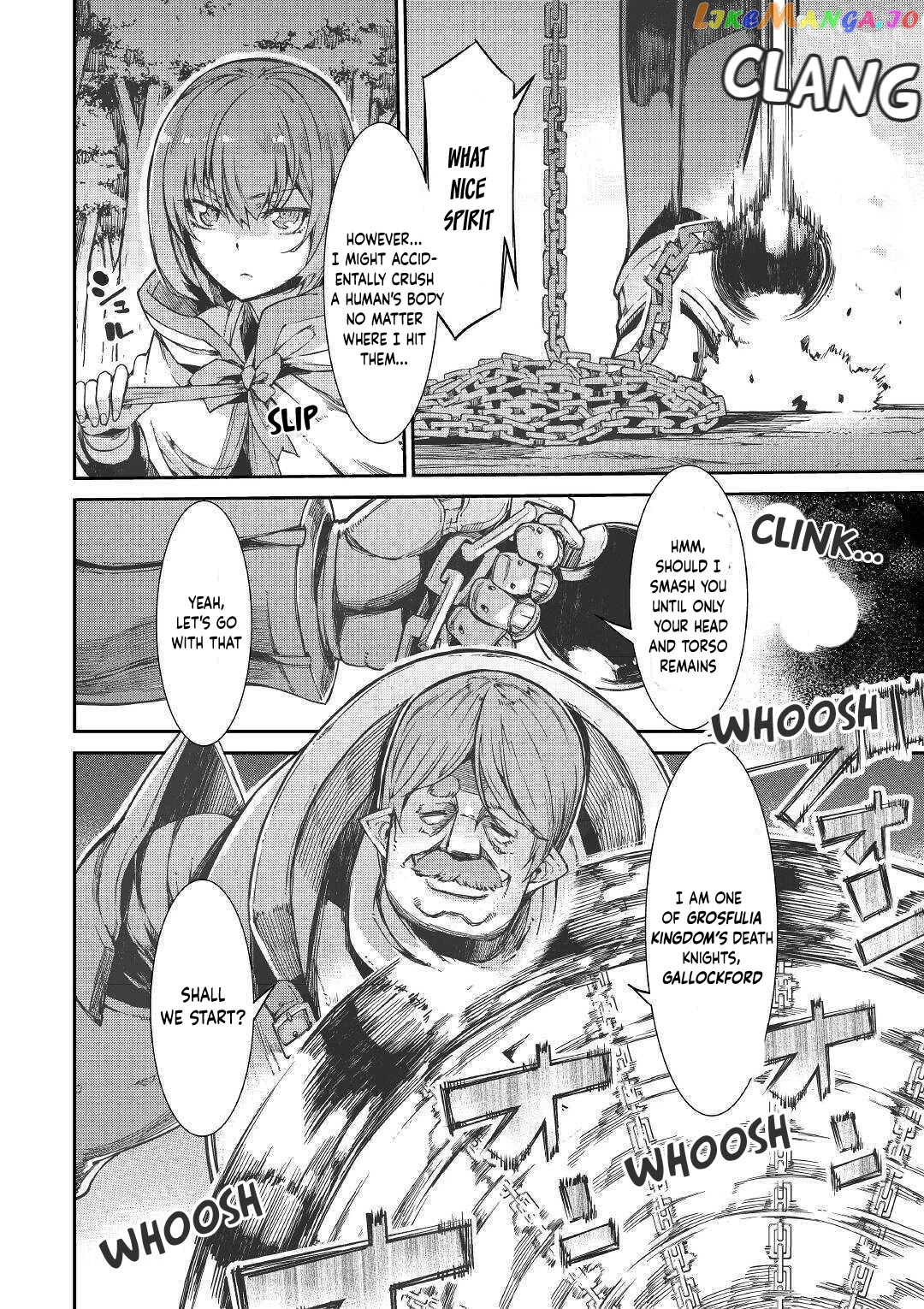 Sayounara Ryuusei, Konnichiwa Jinsei chapter 52 - page 12