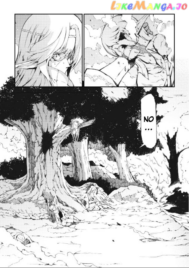 Sayounara Ryuusei, Konnichiwa Jinsei chapter 11 - page 2