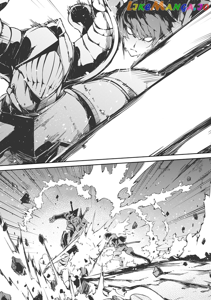 Sayounara Ryuusei, Konnichiwa Jinsei chapter 19 - page 2