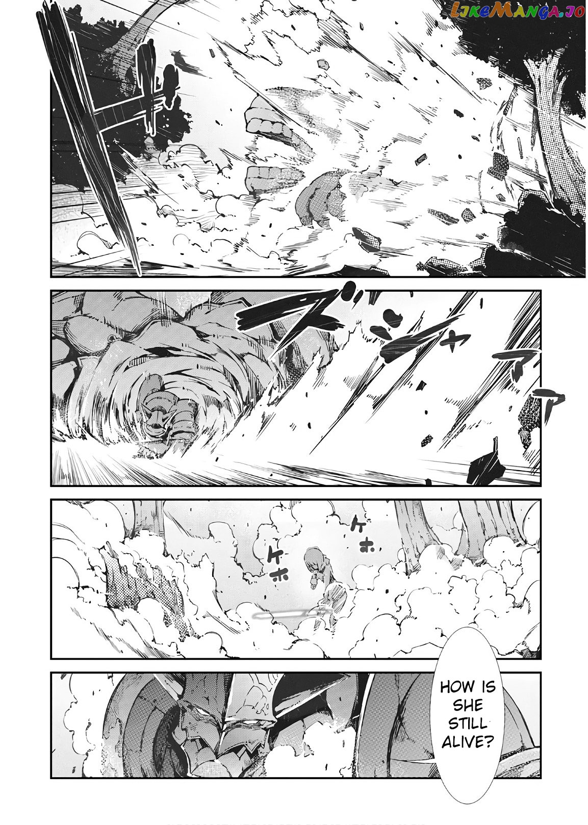 Sayounara Ryuusei, Konnichiwa Jinsei chapter 24 - page 9