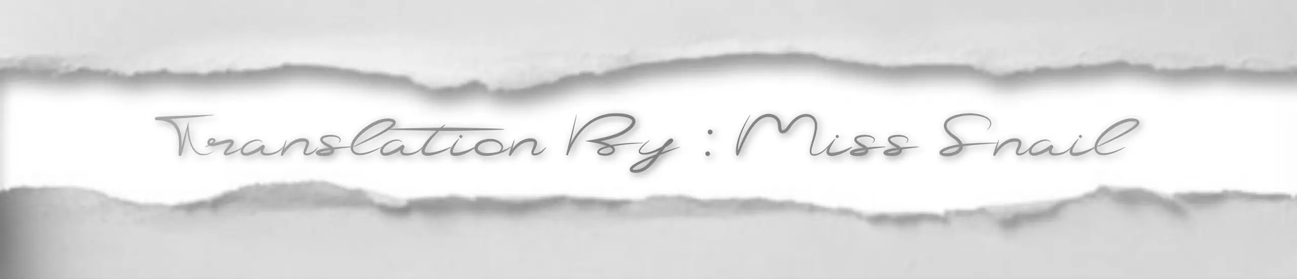 I Was Reborn as His Highness the Prince's Little Evil Dragon Chapter 12 - page 24