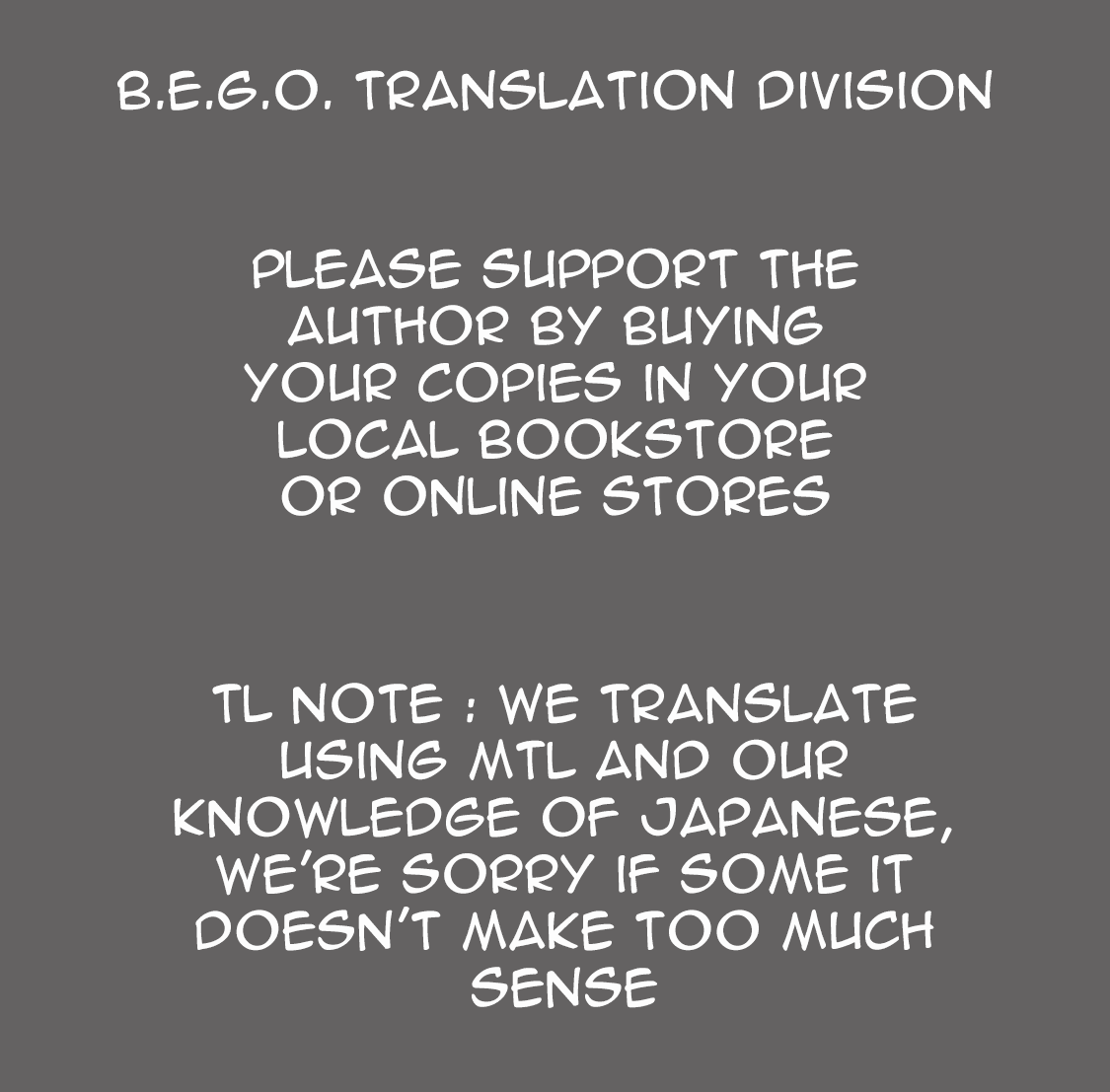 Isekai de Café o Kaiten Shimashita. chapter 29 - page 1
