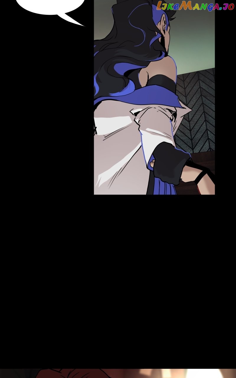 Sunset Phoenix Chapter 6 - page 34
