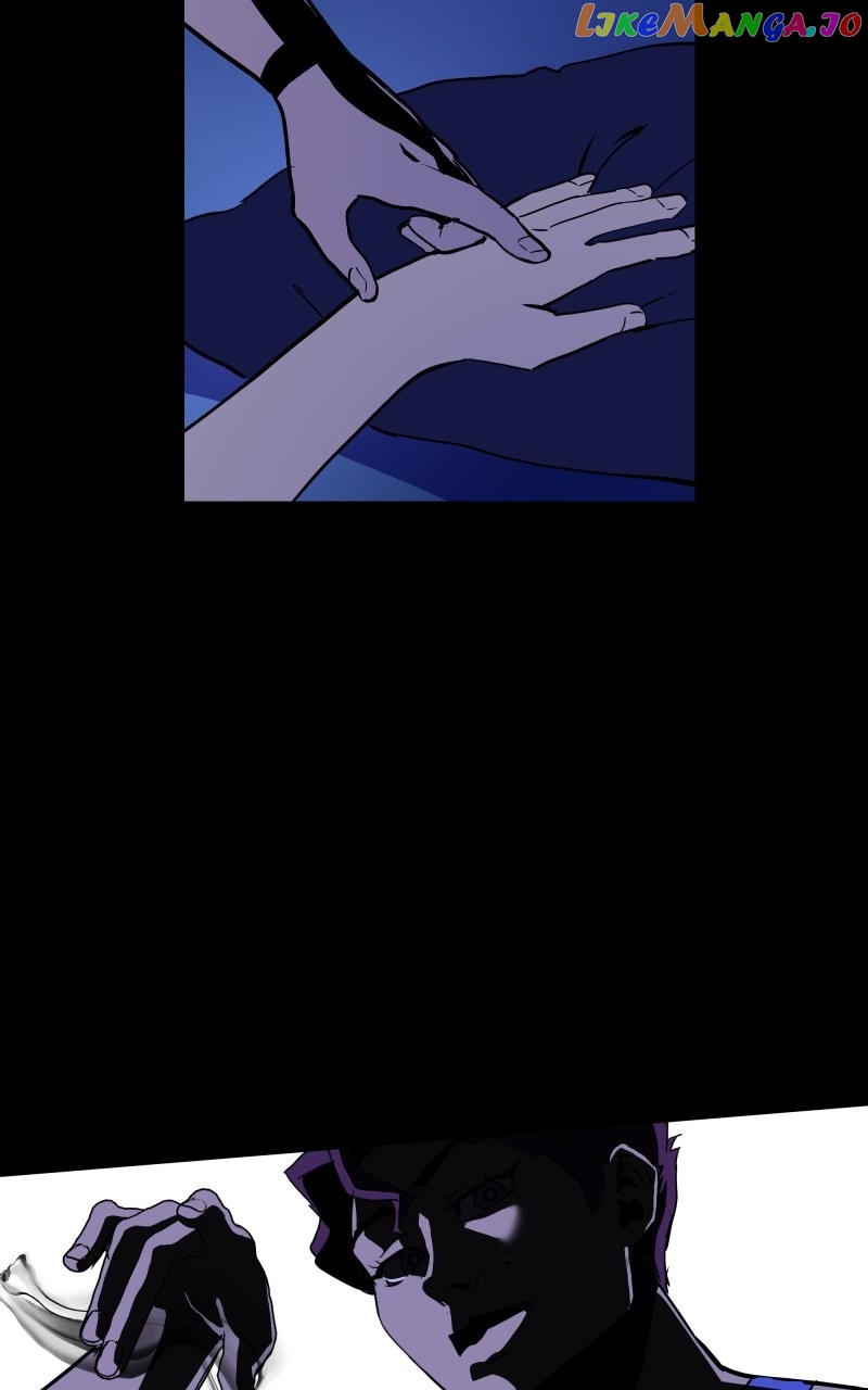 Sunset Phoenix Chapter 9 - page 5