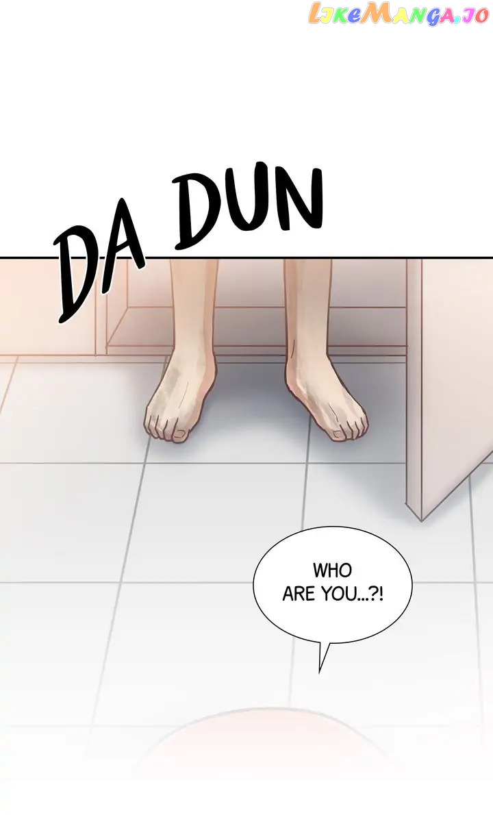 Sandwiched - Manhwa Chapter 119 - page 53