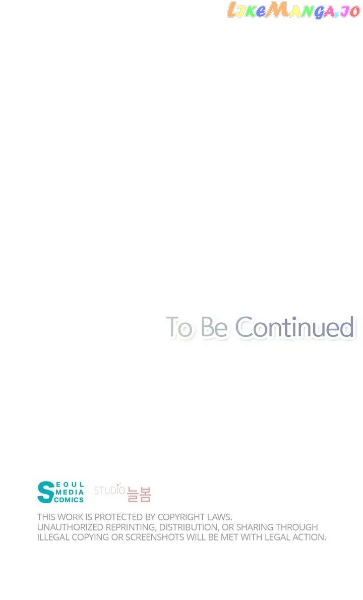 Sandwiched - Manhwa Chapter 119 - page 54