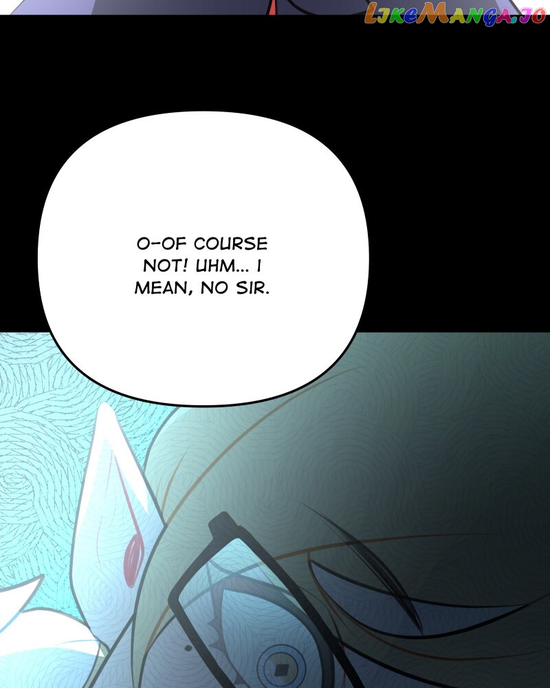 Of Dark Lords and Cabbages Chapter 59 - page 24