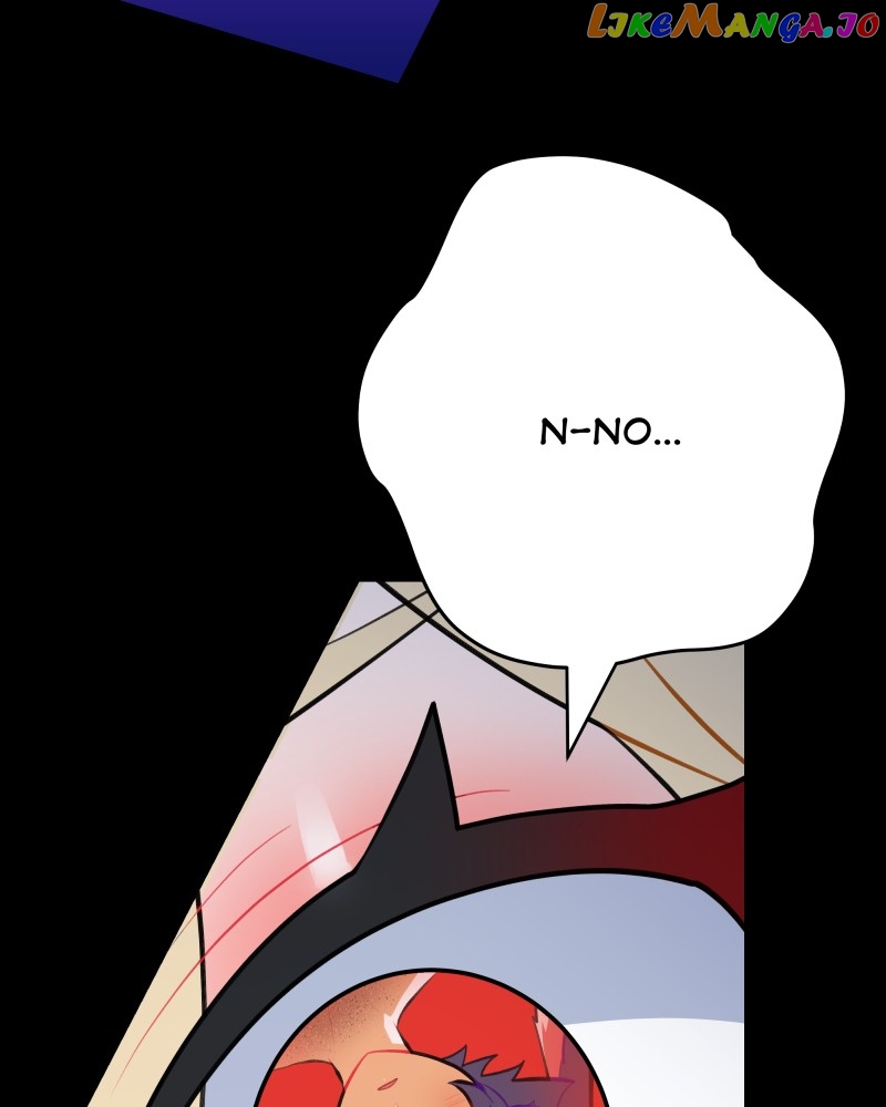 Of Dark Lords and Cabbages Chapter 59 - page 32