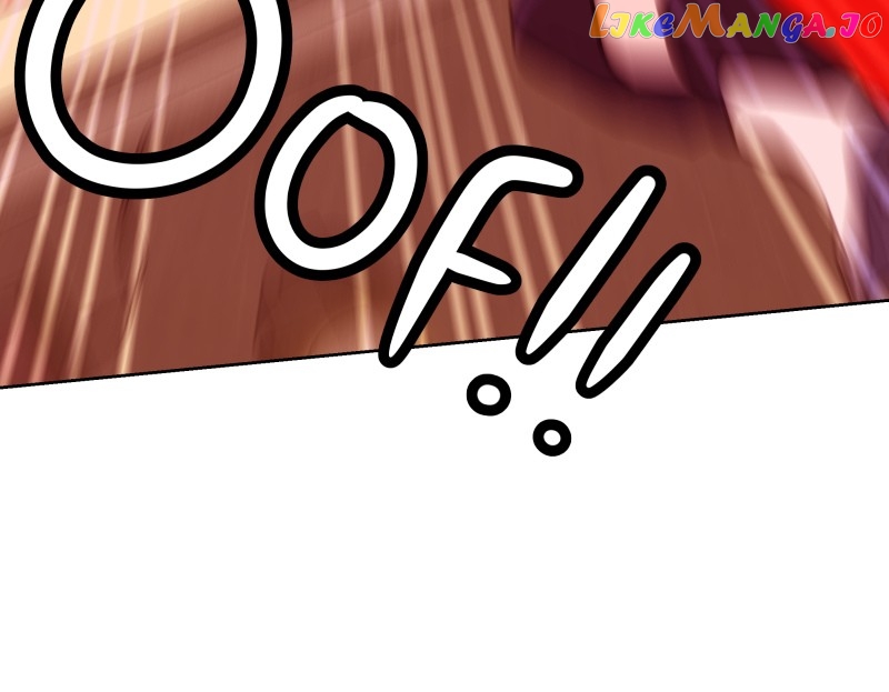Of Dark Lords and Cabbages Chapter 59 - page 80