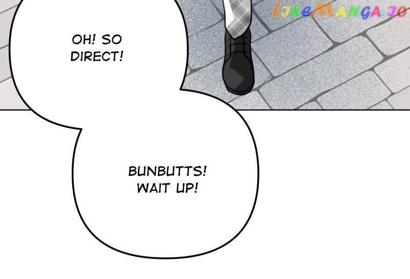 Of Dark Lords and Cabbages Chapter 61 - page 80