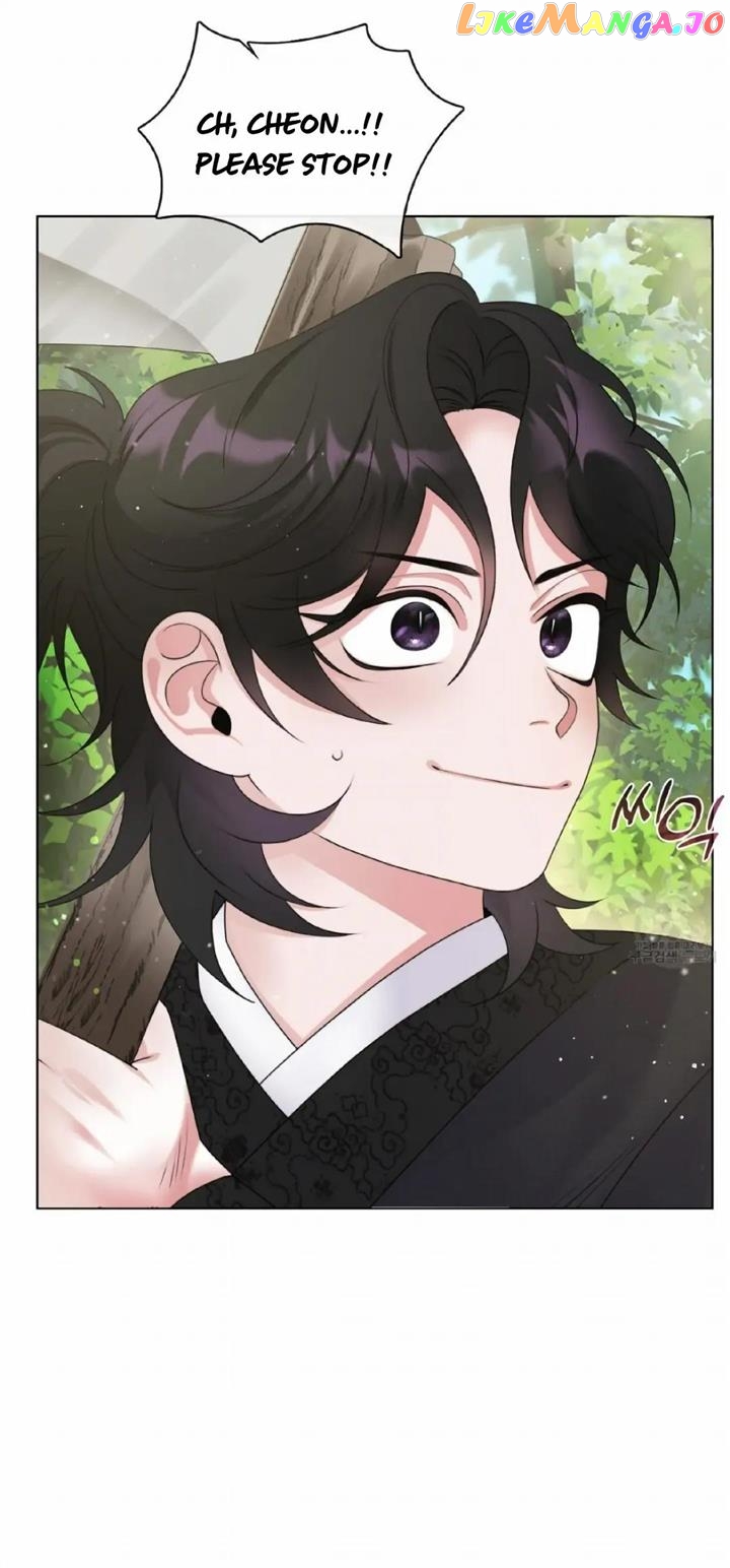 Raising the Demonic Cult's Leader Chapter 5 - page 31