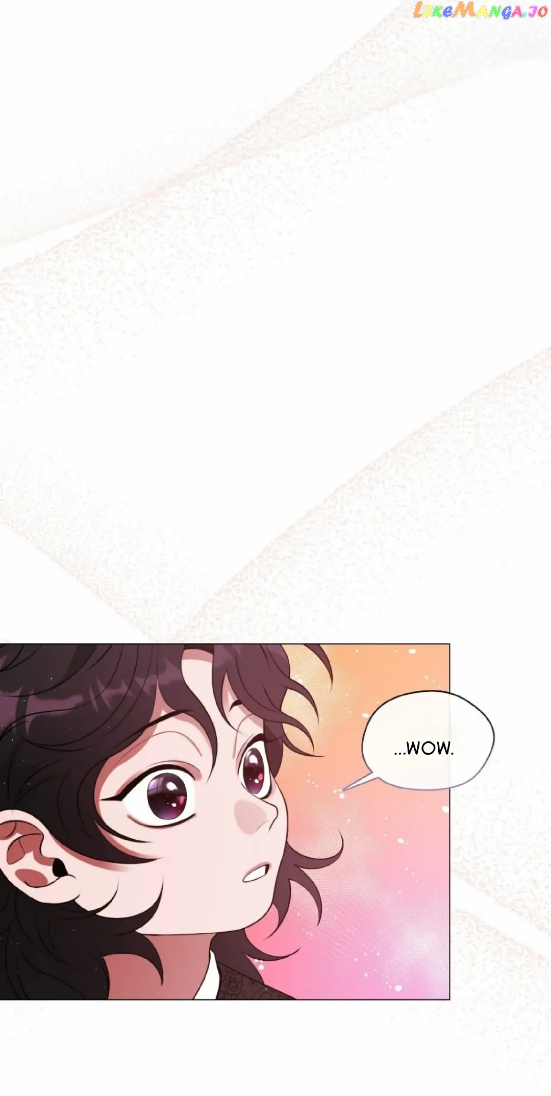 Raising the Demonic Cult's Leader Chapter 6 - page 32