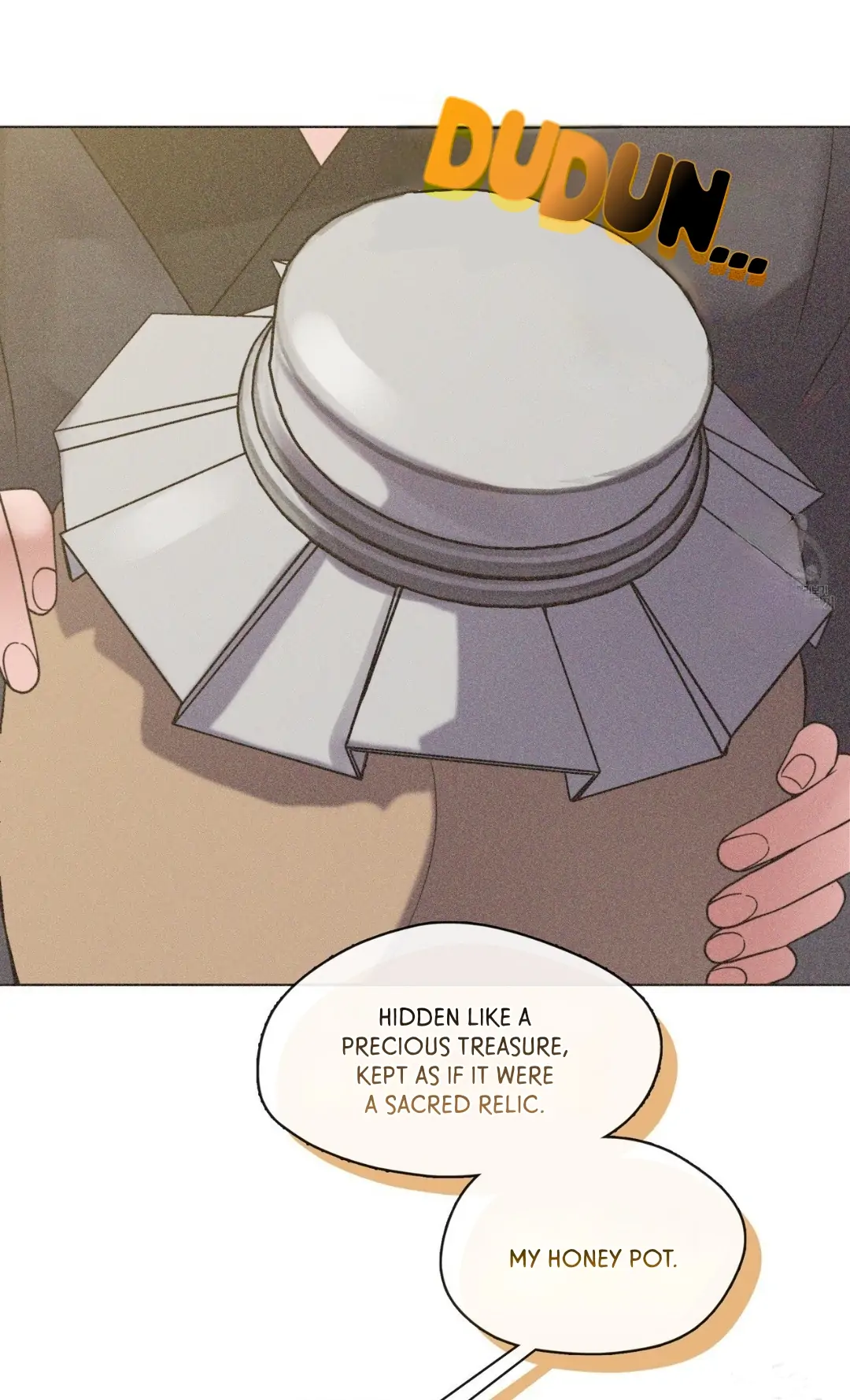 Raising the Demonic Cult's Leader Chapter 8 - page 15