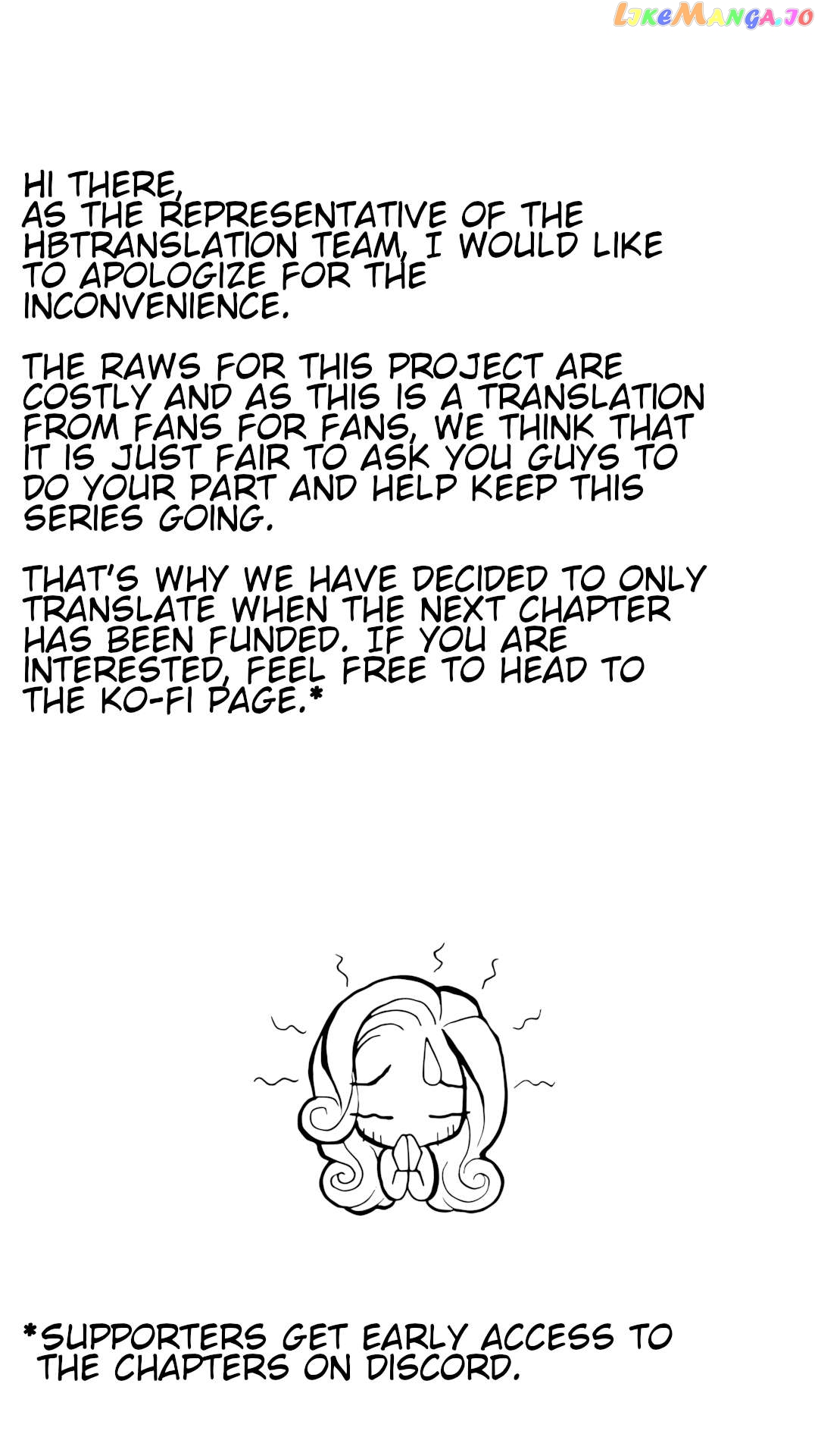 Ero Mangaka Onee-san to Otsukare Riman Chapter 7 - page 1